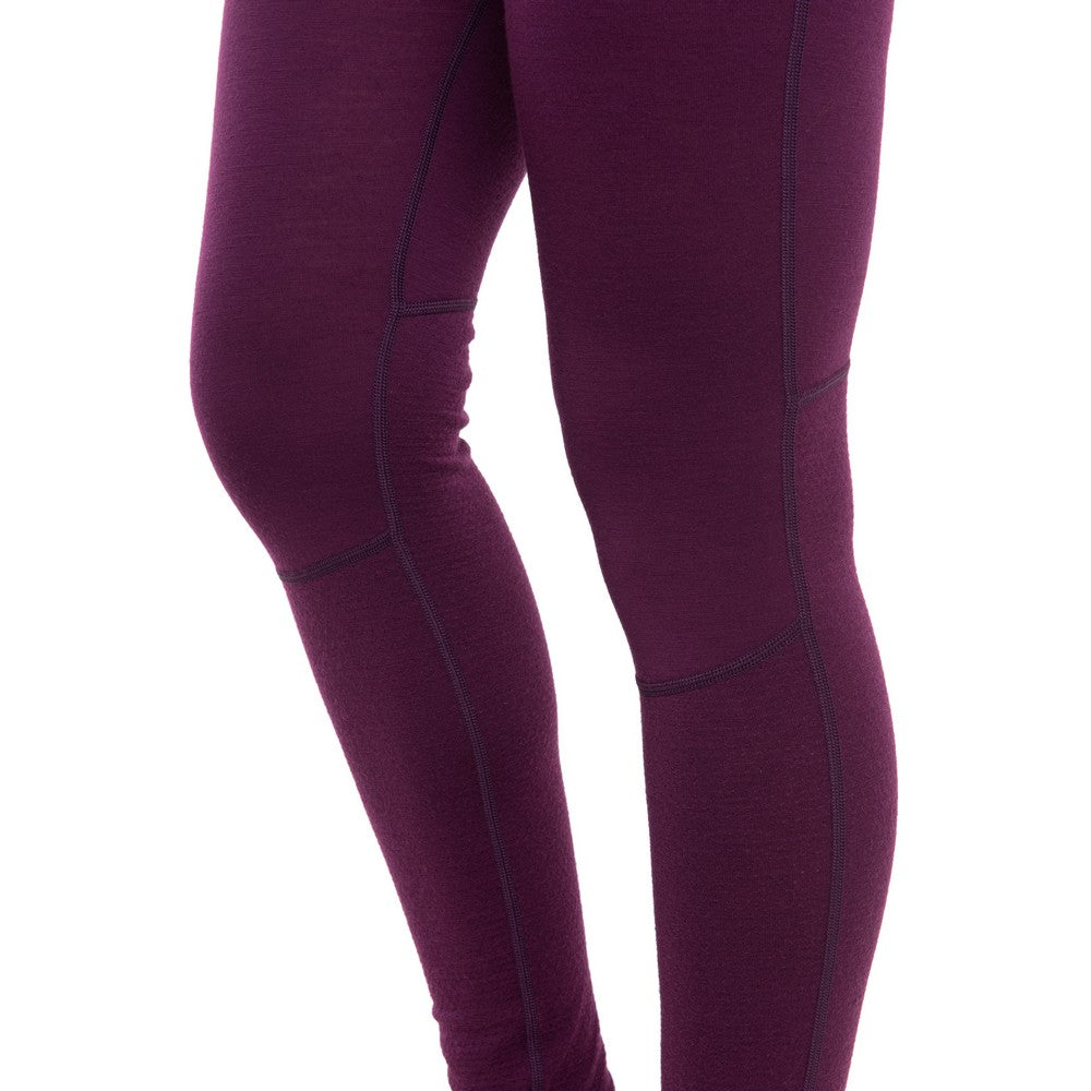 Legging en mérinos Icebreaker ZoneKnit 200 (femmes)