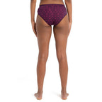 Icebreaker W's Merino 150 Siren Hipkini