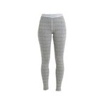 Icebreaker W's Vertex 260 Leggings