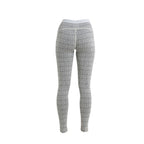Icebreaker W's Vertex 260 Leggings