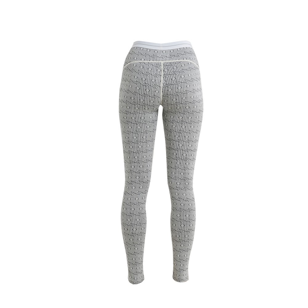 Icebreaker W's Vertex 260 Leggings