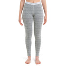 Icebreaker W's Vertex 260 Leggings