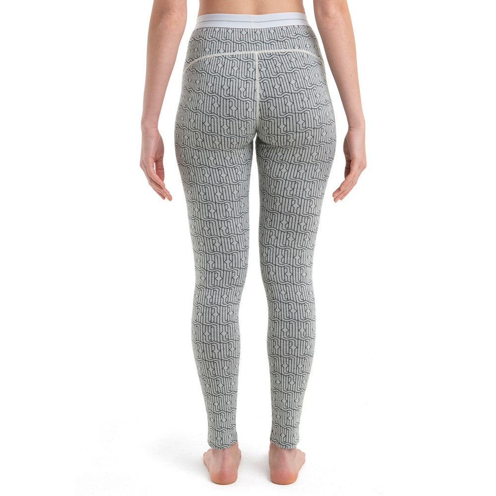 Icebreaker W's Vertex 260 Leggings