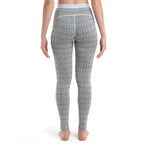 Icebreaker W's Vertex 260 Leggings