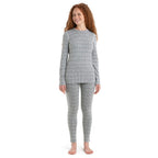 Icebreaker W's Vertex 260 Leggings
