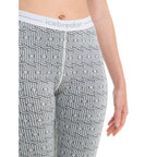 Icebreaker W's Vertex 260 Leggings