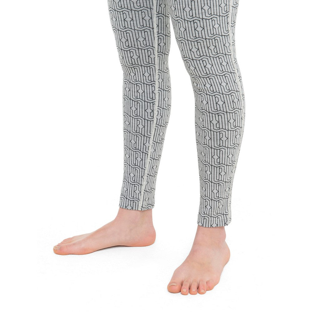 Icebreaker W's Vertex 260 Leggings