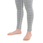 Icebreaker W's Vertex 260 Leggings