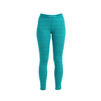 Icebreaker W's Vertex 260 Leggings