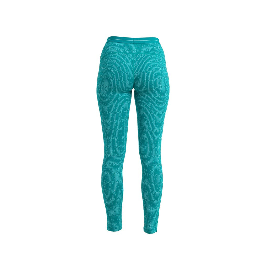 Icebreaker W's Vertex 260 Leggings
