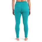Icebreaker W's Vertex 260 Leggings