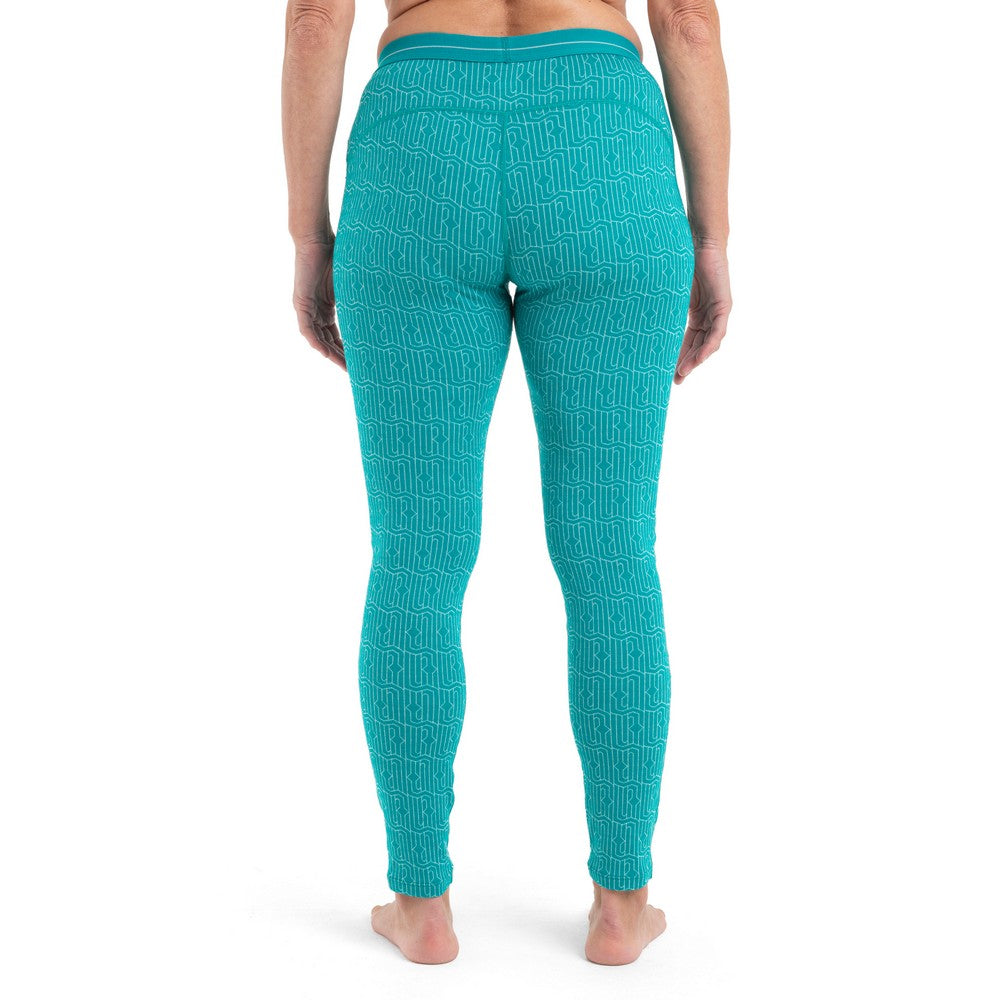 Icebreaker W's Vertex 260 Leggings