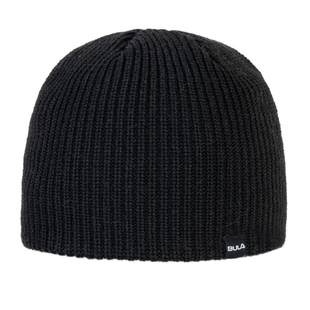 Tuque Bula Boreal