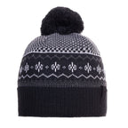 Bula Sam Beanie