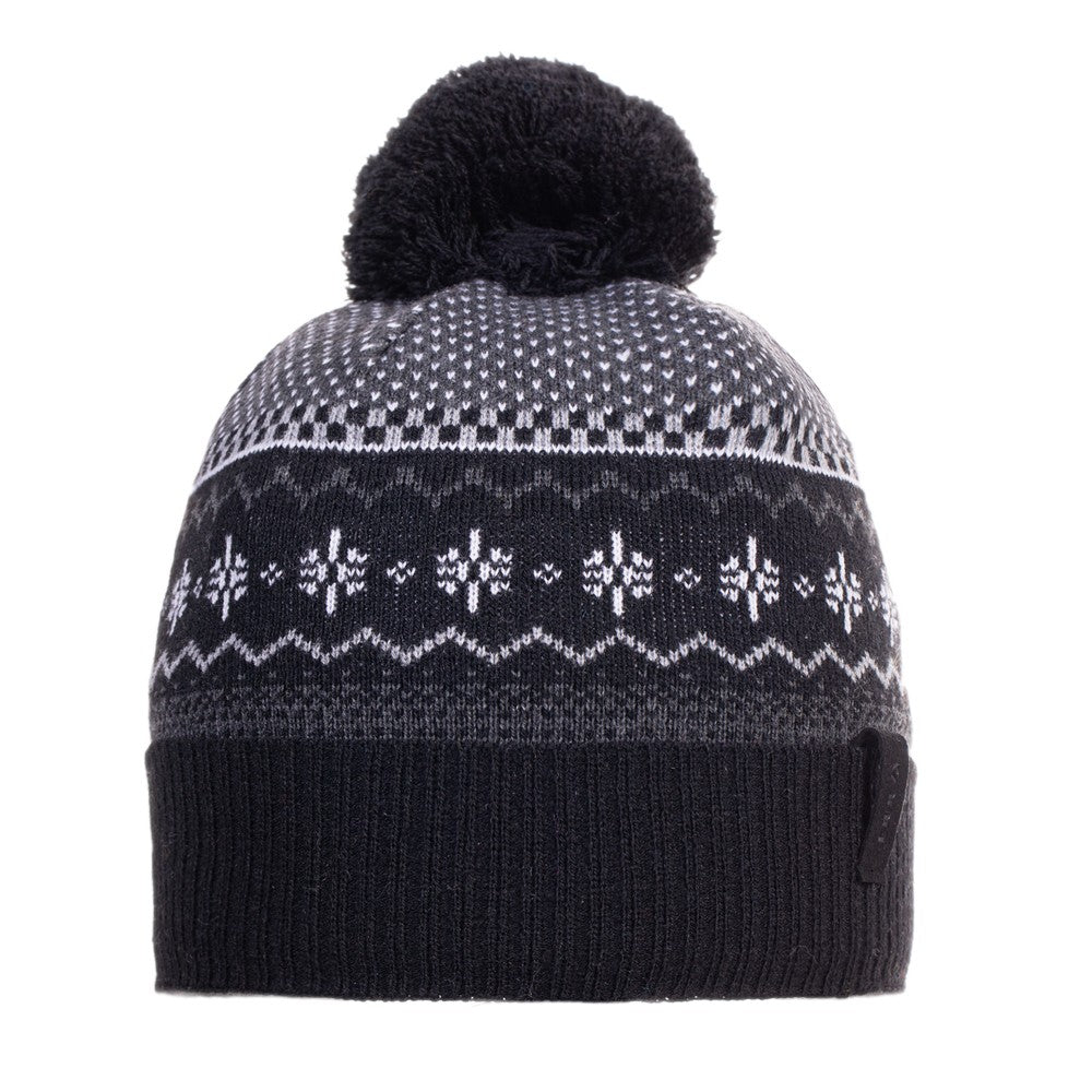 Bula Sam Beanie