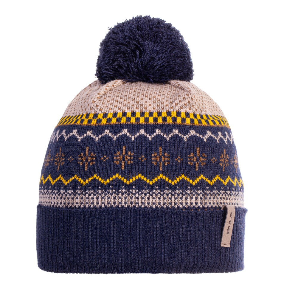 Bula Sam Beanie