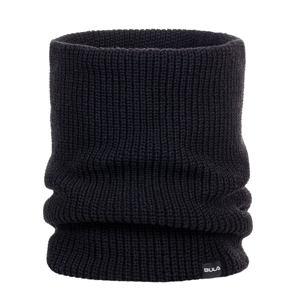Bula Celest Neck Warmer