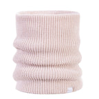 Bula Celest Neck Warmer