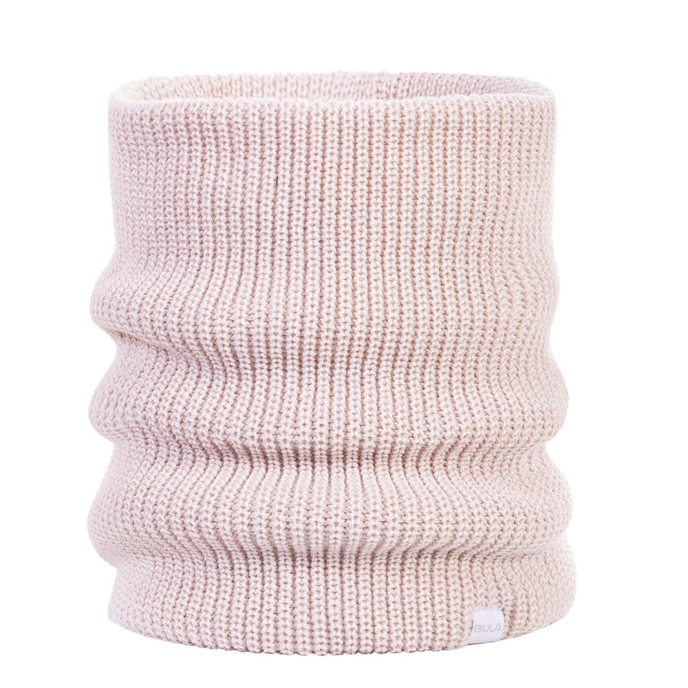 Bula Celest Neck Warmer
