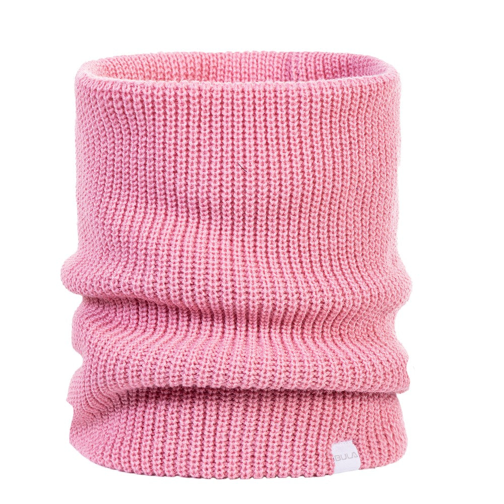 Bula Celest Neck Warmer