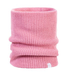 Bula Celest Neck Warmer