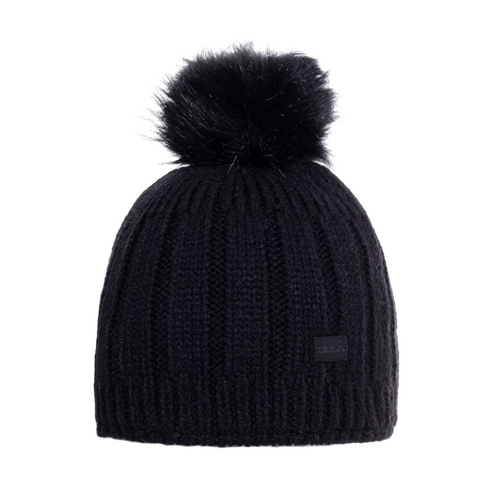 Bula Kari Beanie