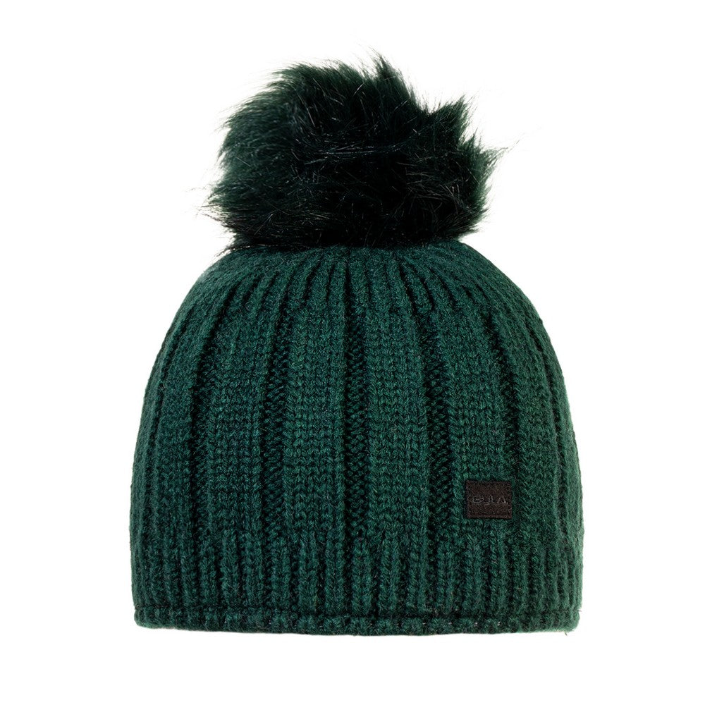 Bula Kari Beanie