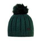 Bula Kari Beanie