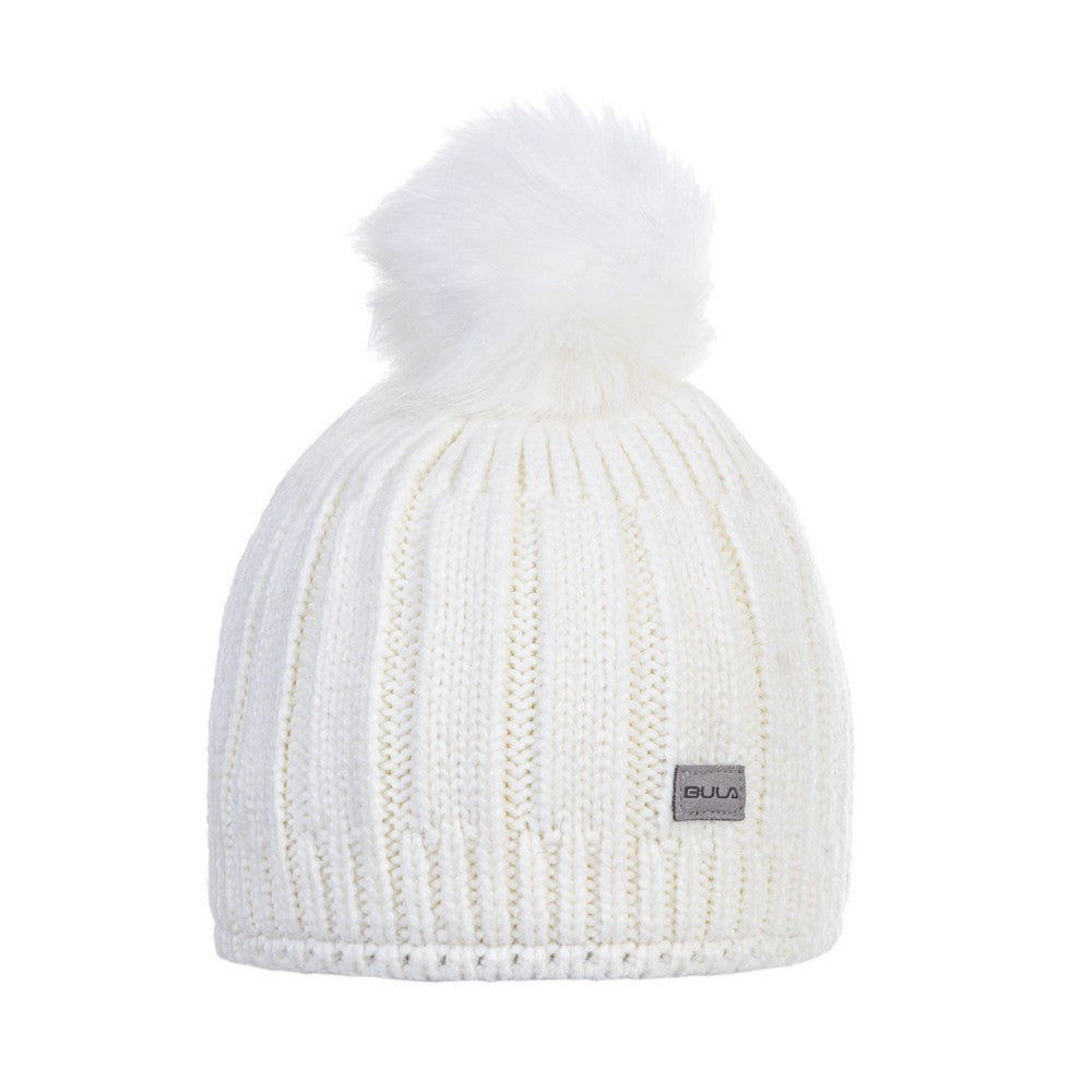 Bula Kari Beanie
