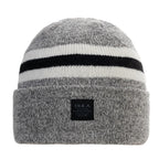 Bula Street Beanie