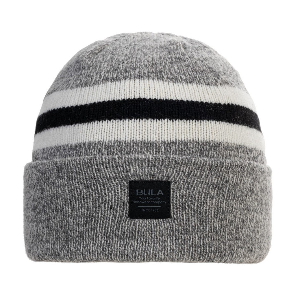 Bula Street Beanie