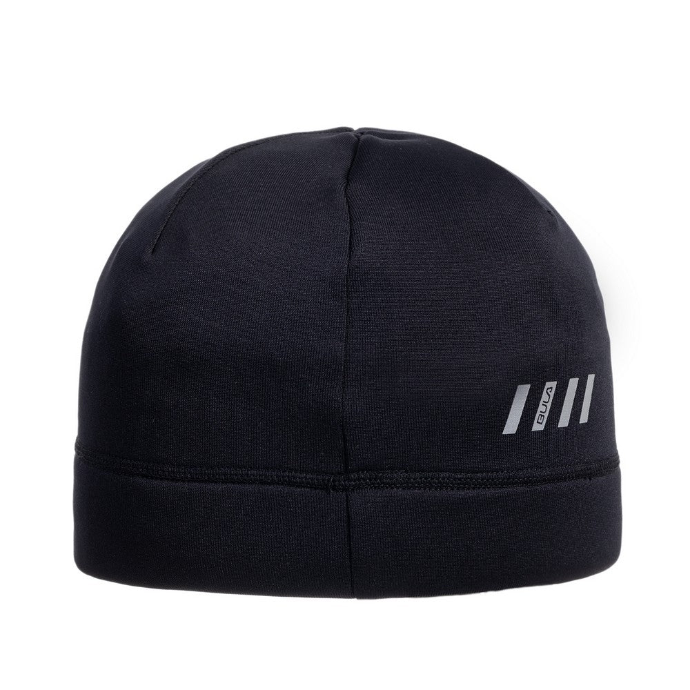 Tuque Bula Backcountry