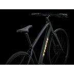 Vélo hybride Trek FX 2 Gen 4
