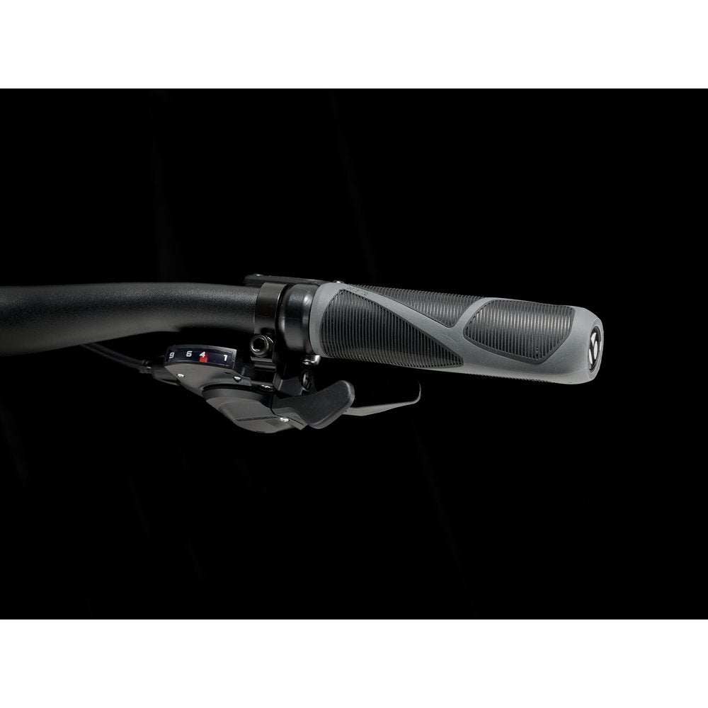 Vélo hybride Trek FX 2 Gen 4