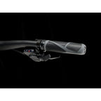Vélo hybride Trek FX 2 Gen 4