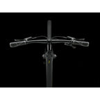 Vélo hybride Trek FX 2 Gen 4