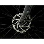 Vélo hybride Trek FX 2 Gen 4