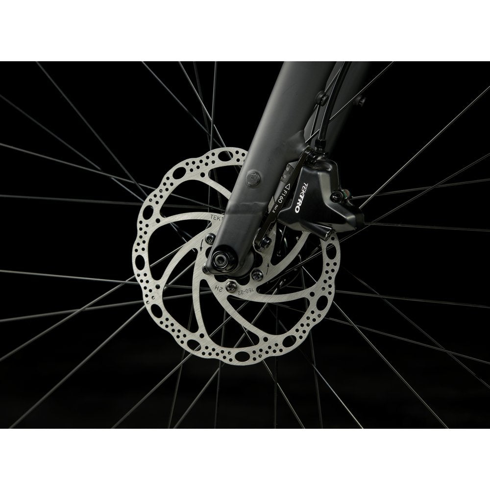 Vélo hybride Trek FX 2 Gen 4