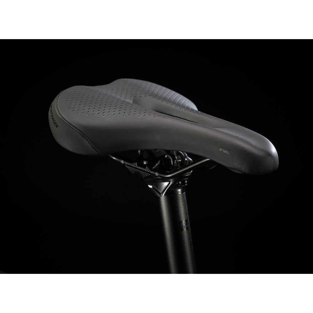 Vélo hybride Trek FX 2 Gen 4