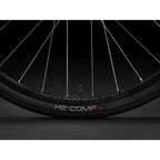 Vélo hybride Trek FX 2 Gen 4