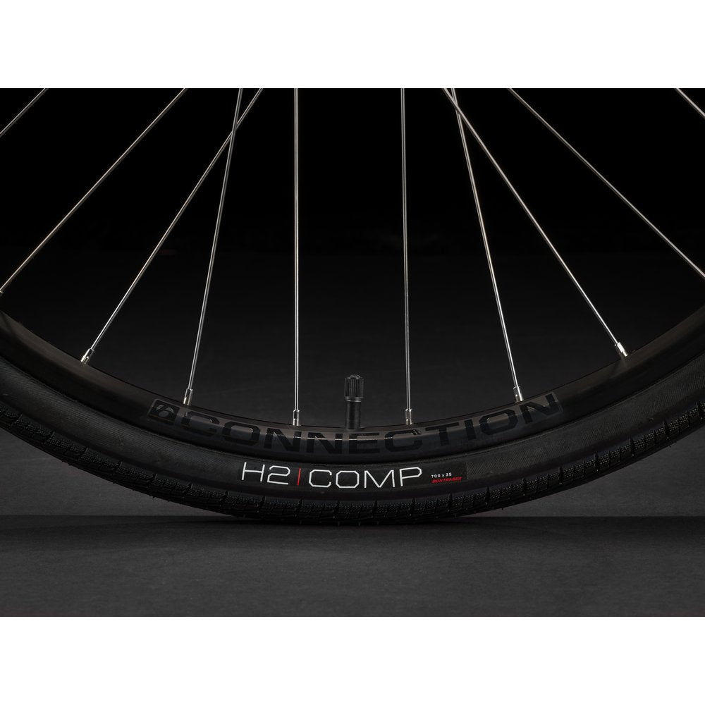 Vélo hybride Trek FX 2 Gen 4