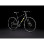Vélo hybride Trek FX 2 Gen 4