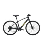 Vélo hybride Trek FX 2 Gen 4