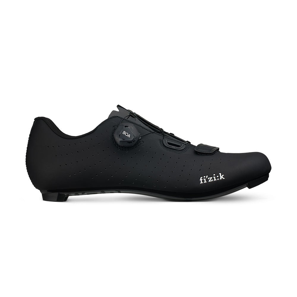 Fizik Tempo Overcurve R5 Road Cycling Shoes