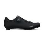 Fizik Tempo Overcurve R5 Road Cycling Shoes