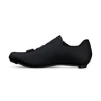 Fizik Tempo Overcurve R5 Road Cycling Shoes