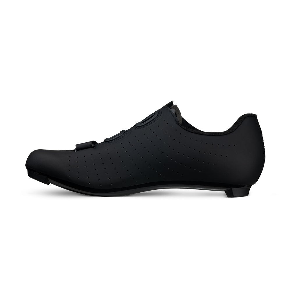 Fizik Tempo Overcurve R5 Road Cycling Shoes