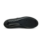Fizik Tempo Overcurve R5 Road Cycling Shoes
