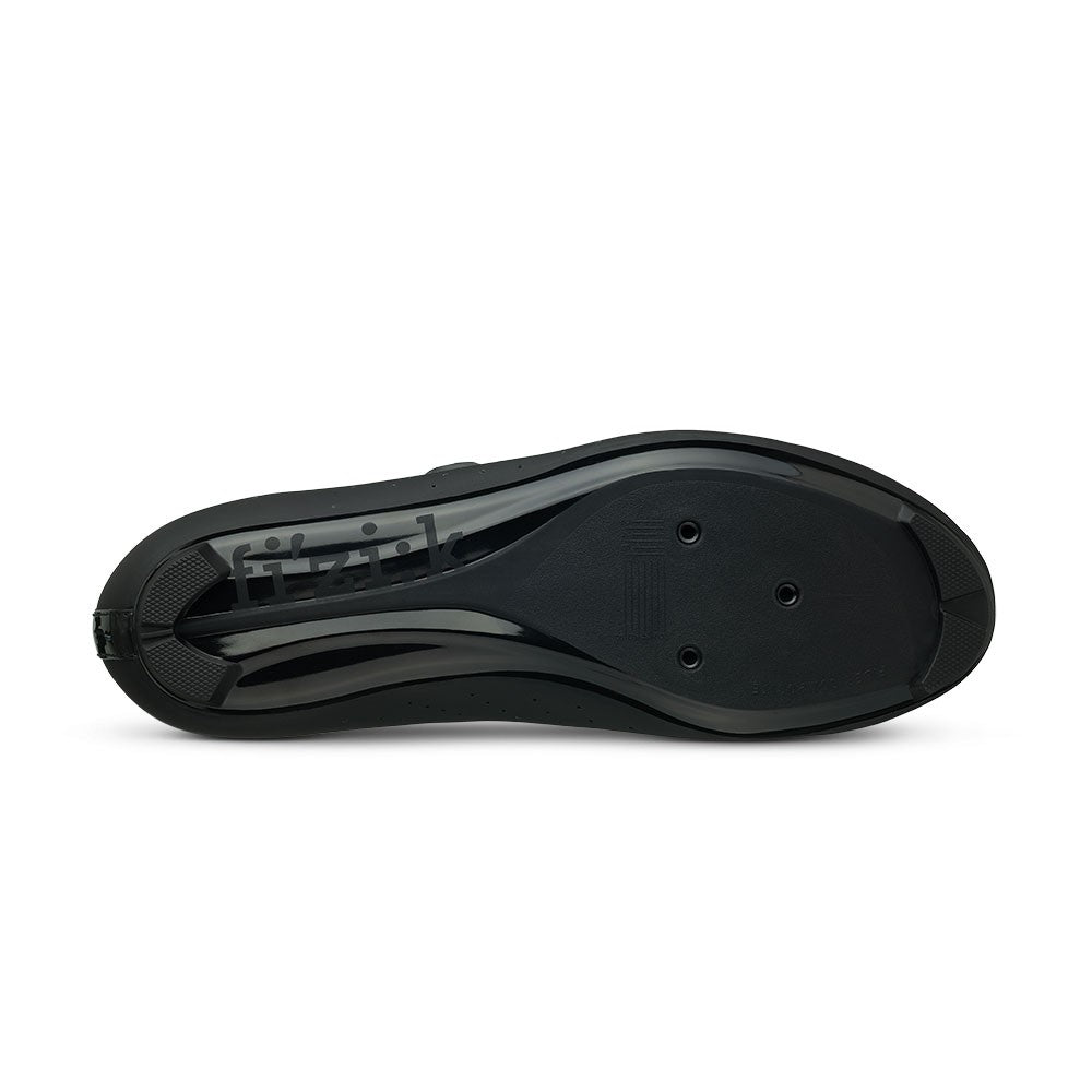 Fizik Tempo Overcurve R5 Road Cycling Shoes