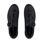Fizik Tempo Overcurve R5 Road Cycling Shoes